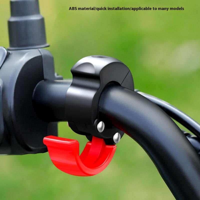 Scooter Helmet Set - Hot Sale 1 Set Bicycle Scooter