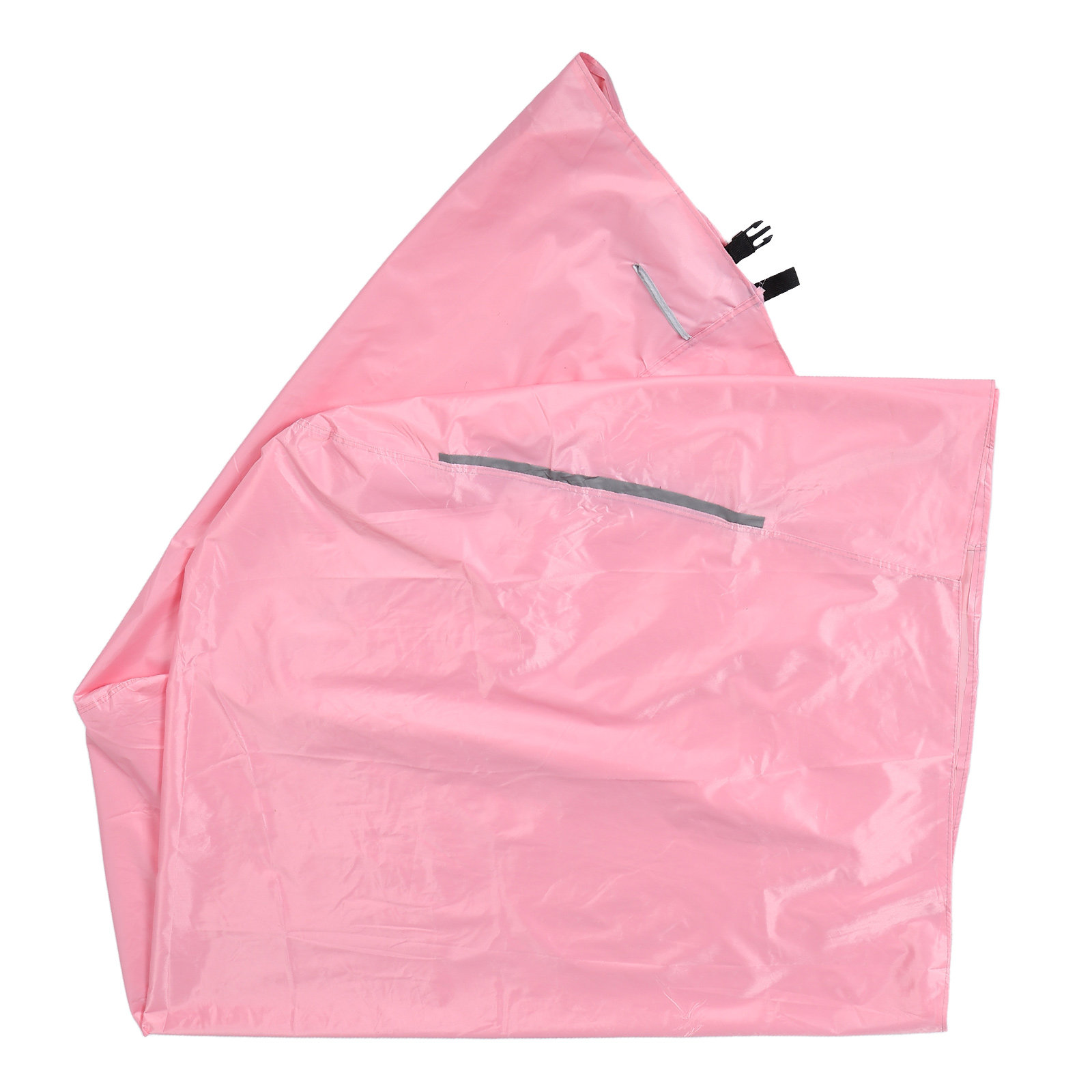 Universal Motorcycle Cover Wat - Electric Scooter Rain Cover recension och pris