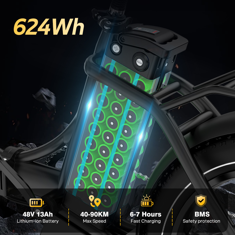 Hot Selling Long-Range 20*4 In - Scooter Tire recension och pris