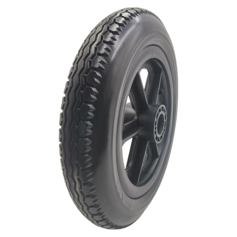 12 1/2 x 2 1/4 High quality 12 - Scooter Tire recension och pris