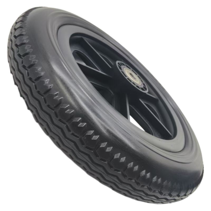 12 1/2 x 2 1/4 High quality 12 - Scooter Tire recension och pris