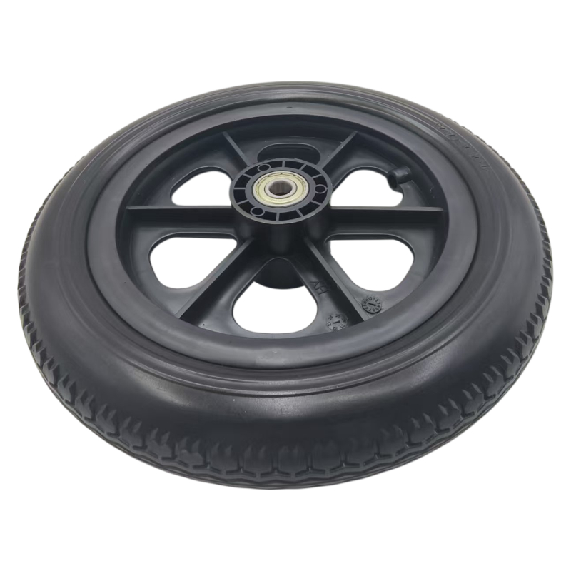 12 1/2 x 2 1/4 High quality 12 - Scooter Tire recension och pris