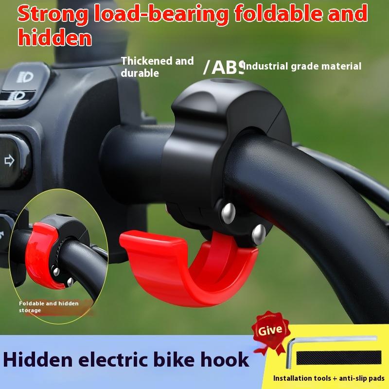 (BF06)1 Set Bicycle Scooter Mo - Scooter Helmet Set recension och pris