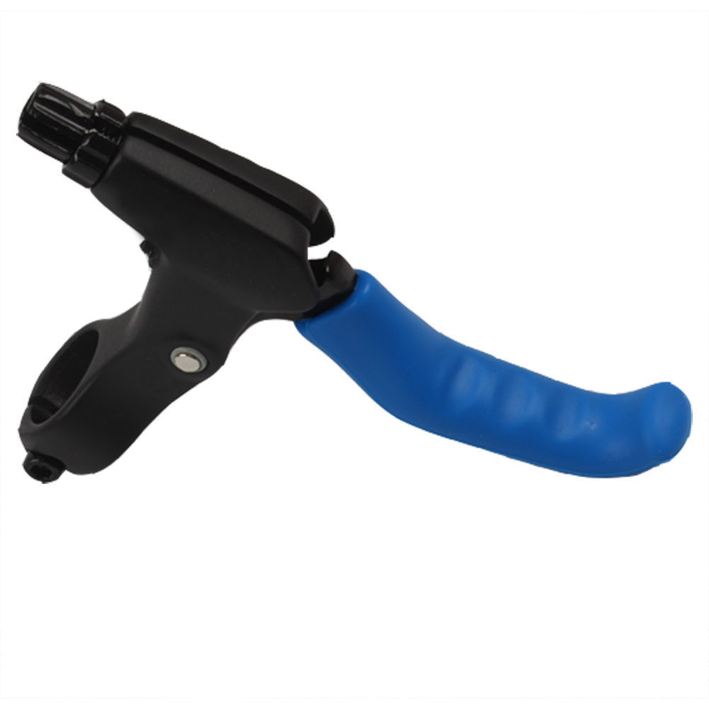 NFOX Silicone Handle Grip Cove - Electric Scooter Rain Cover recension och pris