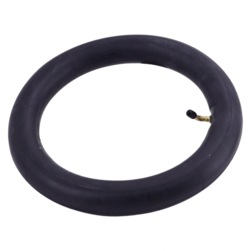 12 1/2x2 1/4 Inner Tube 45 Deg - Kids Electric Scooter recension och pris