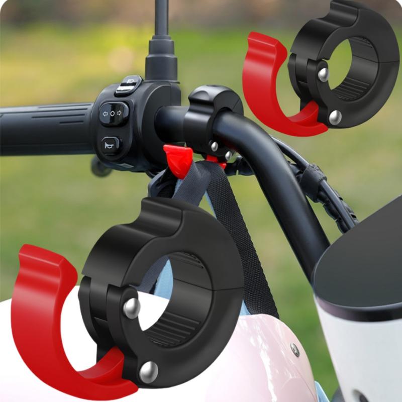 Hot Sale 1 Set Bicycle Scooter - Scooter Helmet Set recension och pris
