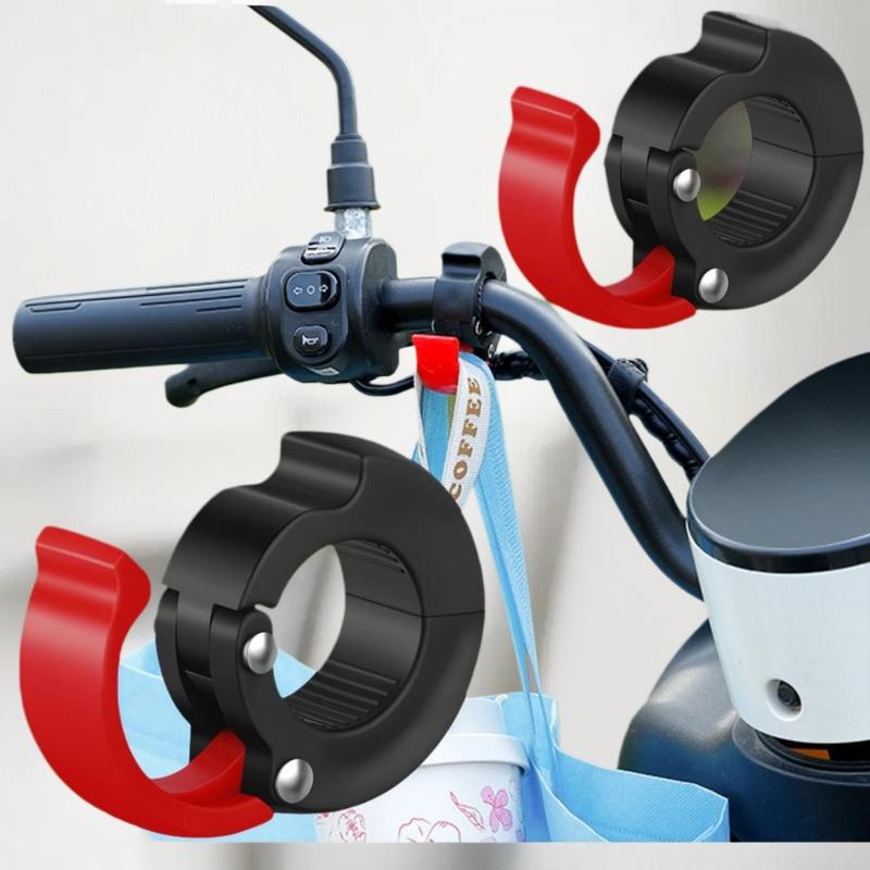 [J] 1 Set Bicycle Scooter Moto - Scooter Helmet Set recension och pris