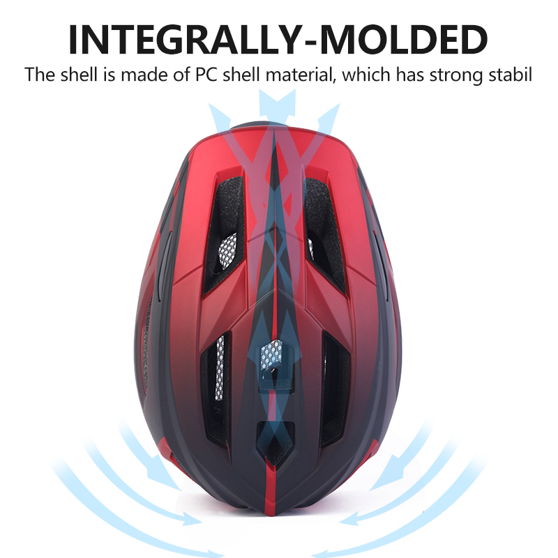 LUMDEER Child Electric Scooter - Scooter Helmet Set recension och pris