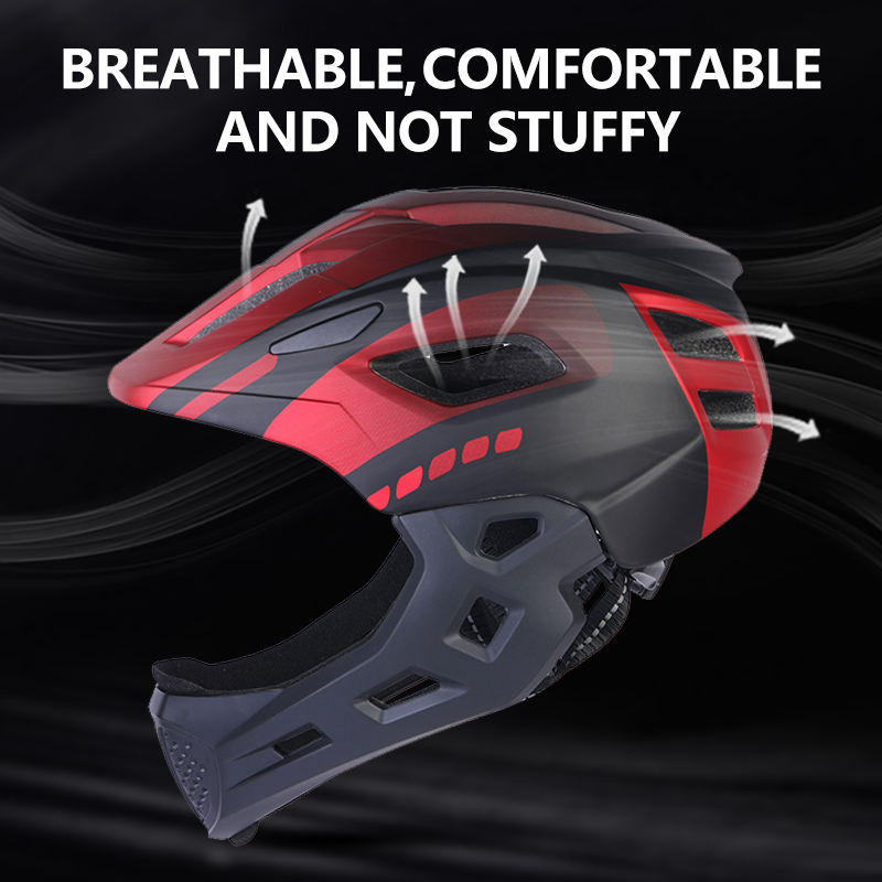 LUMDEER Child Electric Scooter - Scooter Helmet Set recension och pris