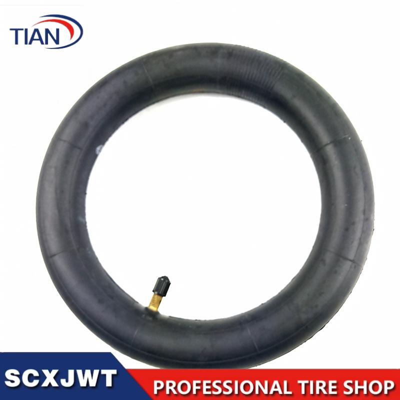 high-quality NEW 10X2 Outer Ti - Scooter Tire recension och pris
