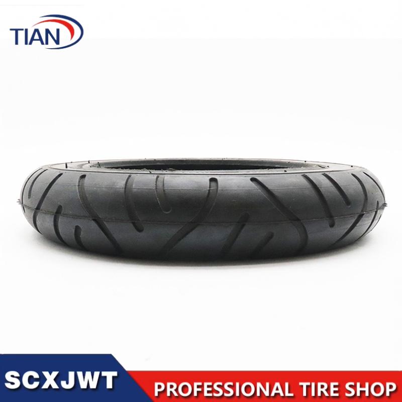 high-quality NEW 10X2 Outer Ti - Scooter Tire recension och pris