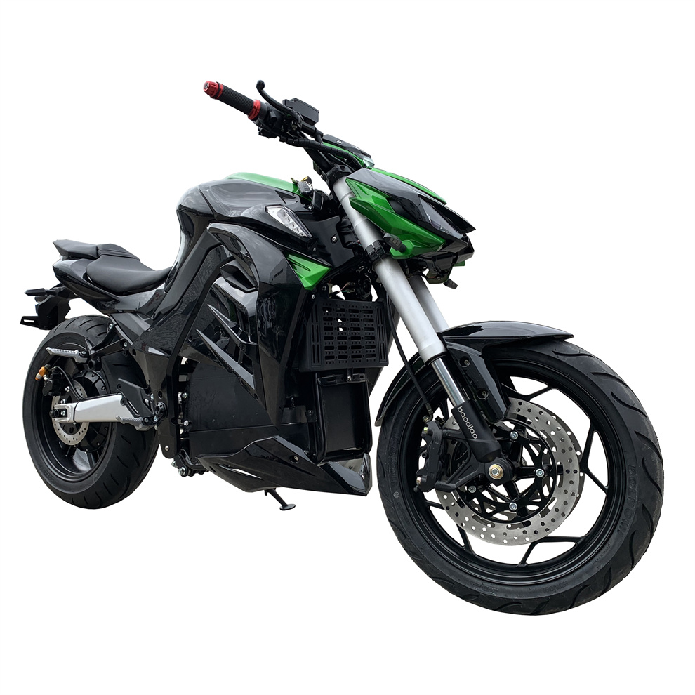 Nzita Oem Dropship Wholesale 2 - Kids Electric Scooter recension och pris