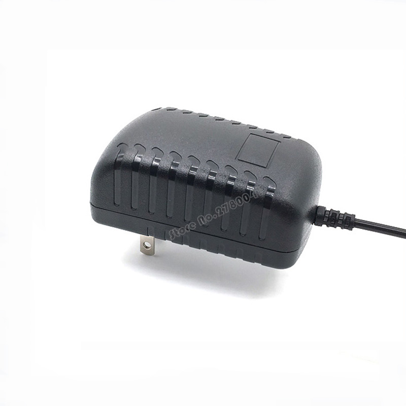 Adapter Charger For Scooter El - Electric Scooter Charger recension och pris